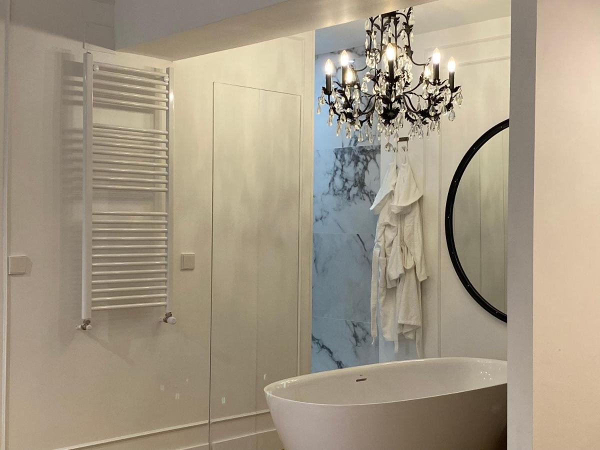 Apartamentos Bejar - Indigo Zewnętrze zdjęcie