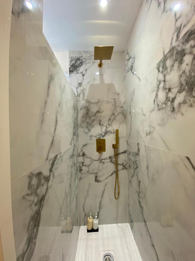 Apartamentos Bejar - Indigo Zewnętrze zdjęcie