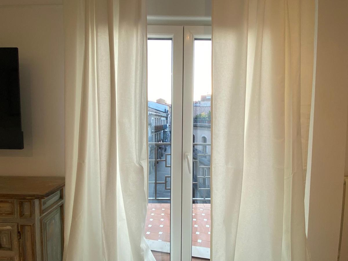 Apartamentos Bejar - Indigo Zewnętrze zdjęcie
